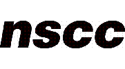 Nova Scotia Community College